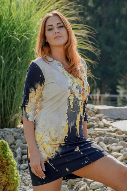 Lasenka_product_0020_Layer 21